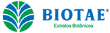 BioTae - Extratos Botânicos