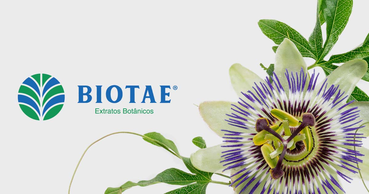 Biotae Extratos Botânicos 2241